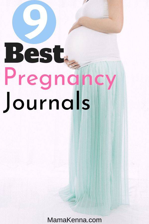 Find the best pregnancy journals to help you with documenting your pregnancy. Find a pregnancy diary with prompts, questions to ask, and some that are pregnancy scrapbooks. No matter what I'm sure you'll find a pregnancy journal book that will make the perfect pregnancy keepsake.