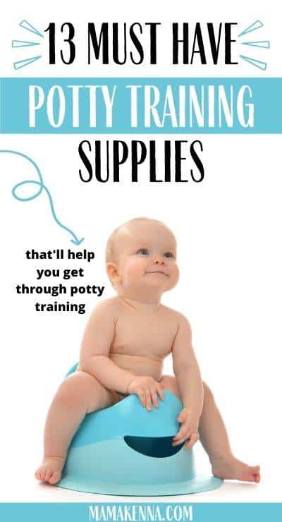 potty training products for toddlers